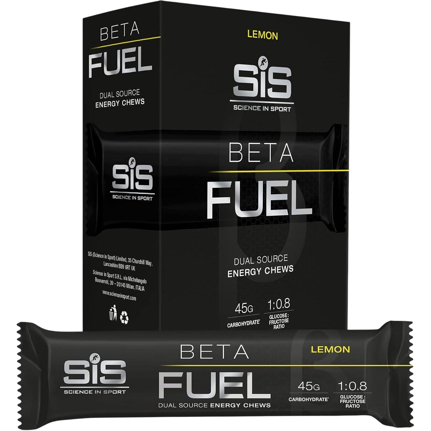 jpg_1500x1500_64566810